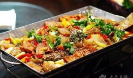 鱼仔最新爆料图片,独家图片揭秘神秘事件