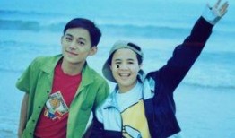 何炅爆料金龟子视频,温情互动引网友热议