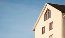 情感爆料买房子视频素材,情感爆料视频素材背后的真实故事