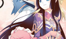 斗破最新爆料动漫,神秘势力崛起，萧炎再战巅峰！